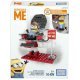 Minions Bouwdoos 55-dlg CHAIR-O-MATIC