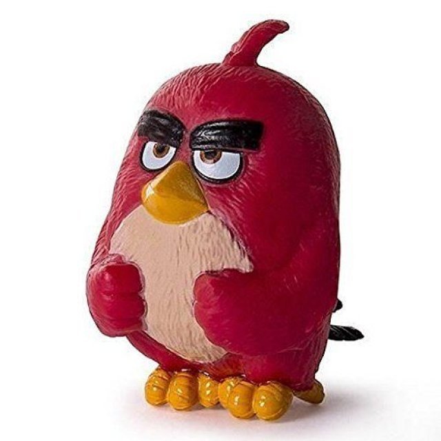 Angry Birds Verrassingszakje