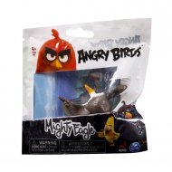 Angry Birds Verrassingszakje