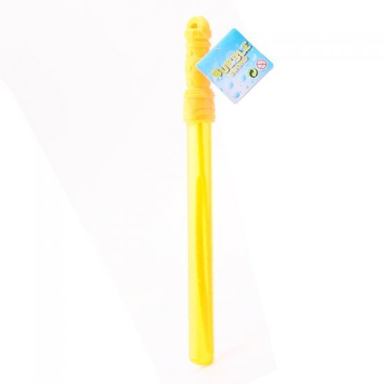 Bellenblaas Zwaard 37 cm. Bellenblaas Zwaard 37 cm.
