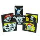 Gum PIRATEN