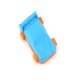 Gum Auto - Set van 5 stuks