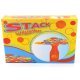 Fles Balanceer Spel