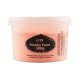 Poederverf 500 gr. Fluo Oranje Poederverf 500 gr. Fluo Oranje