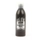 Schoolverf 600 ml. Zwart