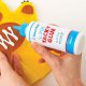 Lijm Universeel - 120 ml.