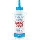 Lijm Universeel - 120 ml.