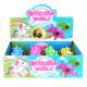 Squeeze Eenhoorn 8 cm