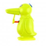 Waterpistool 12-15 cm. Zeedieren