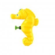 Waterpistool 9 cm. Zeedieren