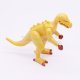 Playmobil 30671142 Guardian Draak Geel - Guardian Dragon Yellow ,  groot uit kunststof in de kleur geel. Geschikt vanaf 3+.