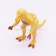 Playmobil 30671142 Guardian Draak Geel - Guardian Dragon Yellow ,  groot uit kunststof in de kleur geel. Geschikt vanaf 3+.