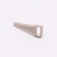 Playmobil 30217832 Klem v Grote Kruisboog - L GR - Clamp f Big Ballista