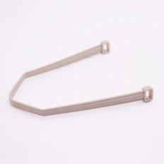 Playmobil 30218162 Elastiek Kruisboog - L GR - Strap Ballista