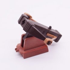 Playmobil 30293860 30655692 30293870 Kruisboog Compleet - Ballista Complete