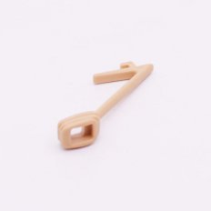 Playmobil 30293870 Klem v Kruisboog - BE - Clamp f Ballista