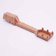 Playmobil 30463050 Katapult Arm - 230 - Catapult Arm