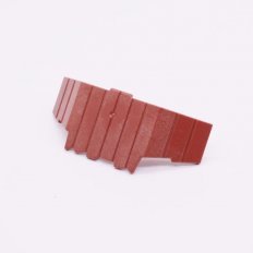 Playmobil 30464690 Houten Schild Kruisboog - BR - Log Shield Ballista