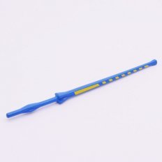 Playmobil 30648052 Lans Steekspel Ridder Blauw - Lance Tournament Knight Blue