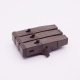 Playmobil 30661322 Kruisboog Kanon 3-Voud - Ballista Cannon 3-Pack ,  groot uit kunststof in de kleur d.bruin. Geschikt vanaf 3+.