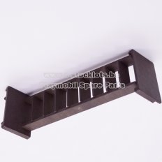 Playmobil 30024430 Trap Zijgevel - Side Staircase