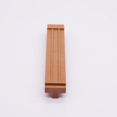 Playmobil 30039910 Verbinding Muur T Vorm - L BR - Wall Connector T Junction