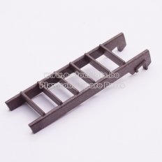 Playmobil 30048283 Trap m Haak - Ladder w Hooks
