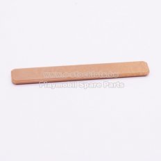 Playmobil 3045094x Balk Vergrendeling Poort - Bar Lock Doors