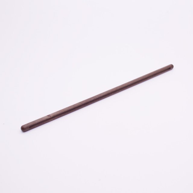 Playmobil 30607400 02 As Windmolen Bruin - 3765 - Axle Windmill Brown ,  groot uit kunststof in de kleur bruin. Geschikt vanaf 3+.
