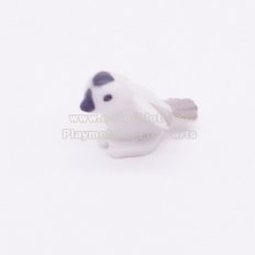 Playmobil 30634116 Vogel Klein - Bird Small