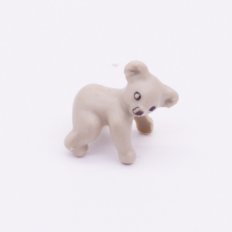 Playmobil 30648932 Koala Baby - Koala Baby 