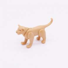 Playmobil 30660183 Leeuw Welp - Lion Baby