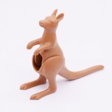 Playmobil 30665820 Kangaroe - Kangaroo