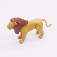 Playmobil 30665840 Leeuw - Adult - Lion