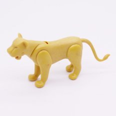 Playmobil 30665850 Leeuwin - Lioness