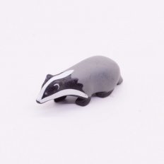 Playmobil 30830400 Das Moeder - Badger Mama