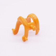 Playmobil 30216833 Harnas Stier Os - OR - Harness Ox Bull