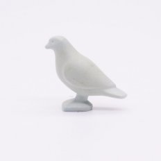 Playmobil 30261710 Duif - Pigeon