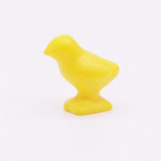 Playmobil 30519150 Kuiken Klein - Chick Small