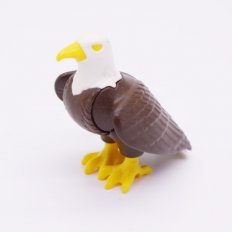 Playmobil 30664590 Arend - Eagle