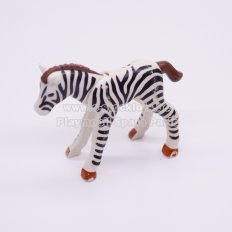 Playmobil 30634562 Zebra Baby - Baby Zebra