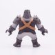 Playmobil 30677892 Reus Black Colossus - Super 4 - Giant Black Colossus ,  groot uit kunststof in de kleur grijs. Geschikt vanaf 3+.