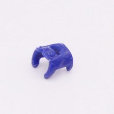 Playmobil 30066272 Armbescherming Glitter Blauw - Armguard Shimmery Blue