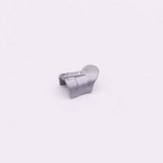 Playmobil 30203252 Manchet Polsbeschermer Grijs - Cuff Wristguard Grey