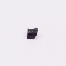 Playmobil 30205863 Polsbeschermer Zwart - Wristguard Black