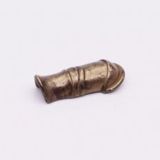 Playmobil 35267310 Armbescherming Gladiator Brons - Armguard Gladiator Bronze