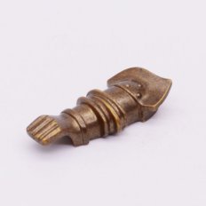 Playmobil 35460200 Armbescherming Links Brons - Armguard Left Bronze