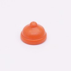 Playmobil 30041580 Muts Kind - R - Hat Knitted Child