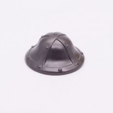 Playmobil 30077750 Helm Soldaat - Helmet Soldier