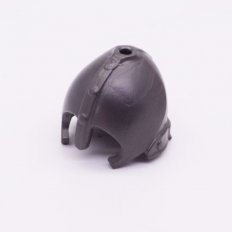 Playmobil 30099620 Helm Ridder - Helmet Knight